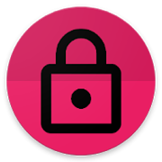 ZenCrypt - Securely Encrypt Files