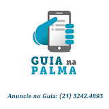 Guia na Palma - Guia Comercial icon