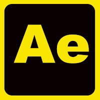 After Effects pro - Guide For Adobe After Effects