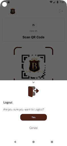 BPU Edu App Screen 3