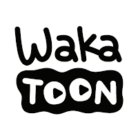 Wakatoon - Create your cartoon from coloring pages