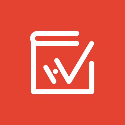 Hello Wallet: Money Management logo