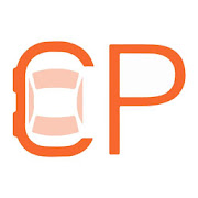CityParking - Parking app to find cheap spots