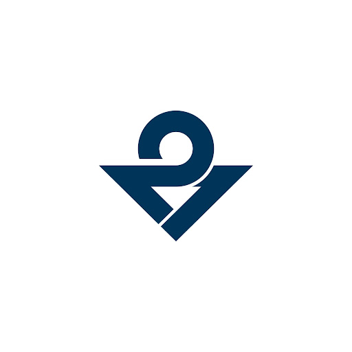 Ox21 logo