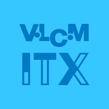 VLCM IT eXchange icon