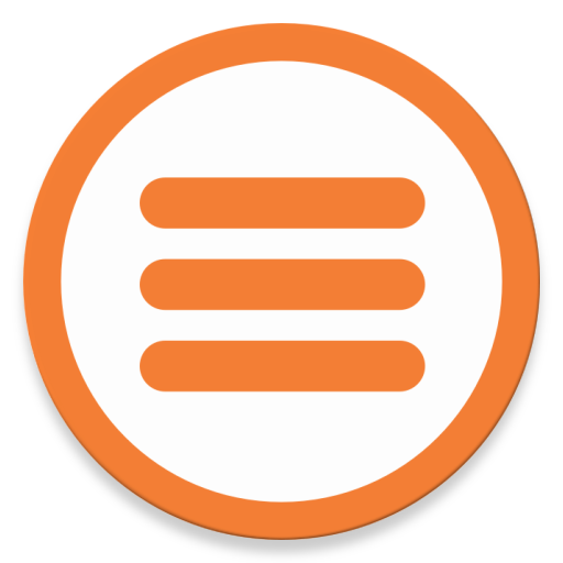 HashMenu Scarica su Windows