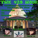 the420hour icon