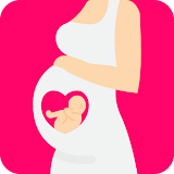 Pregnancy Calculator: Due Date icon