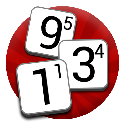 Sudoku Duel: Multiplayer  Icon