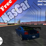 Cover Image of 下载 Car Drift 3D Racing track 4.2 APK