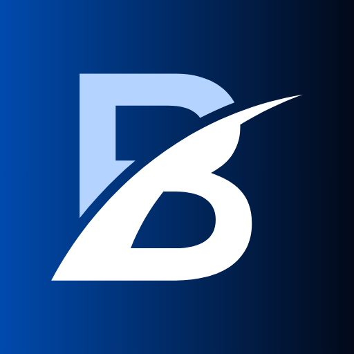 Bankers - ব্যাংকার্স logo