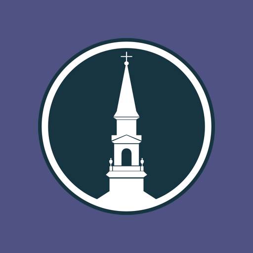 HBCTupelo for  Android – Latest Version & Features app icon