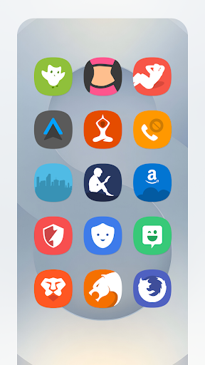 Logo https://play-lh.googleusercontent.com/ztK7Vh1-wRM5eC0NBT2rr2OLcucs_RnqOFDDUIeDaa-6XShU73dqIPYAbjeHlFpOR5c