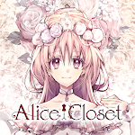 Cover Image of Tải xuống Alice Closet  APK