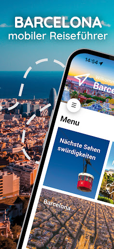 App-Vorschau