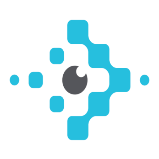 FH TeleEye - Eye Consultation logo