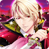 Ayakashi: Romance Reborn - Supernatural Otome Game1.19.2
