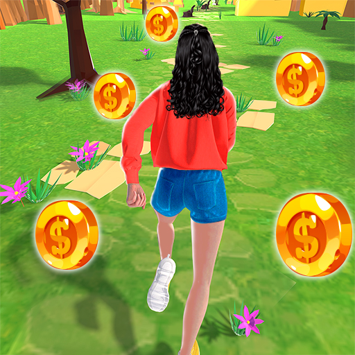 Jungle Run Temple Escape Games Install on Windows