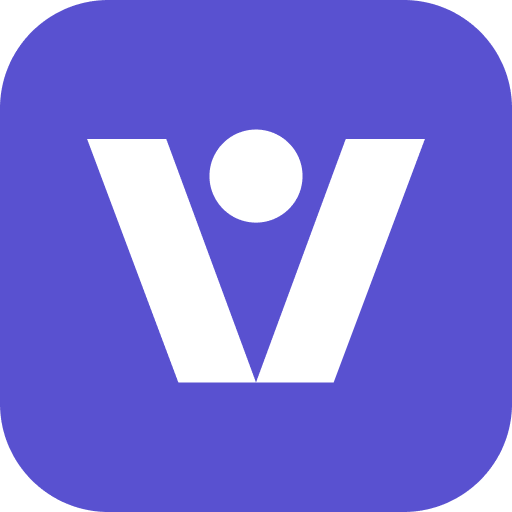 Vandya logo