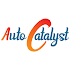 Auto Catalyst1.0