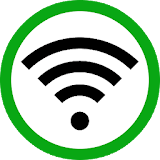 Wifi Hotspot Manager icon