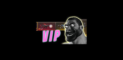 VIP Nobita Injector-Clue