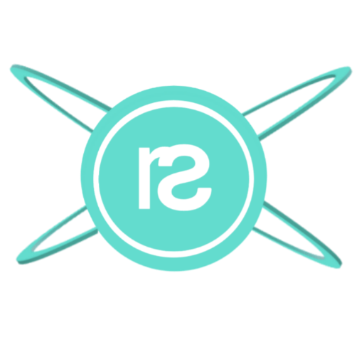 Reps Care logo