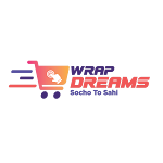 Cover Image of Tải xuống Wrap Dreams  APK