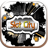 Slot City icon