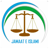 Jamaat Islami Party icon