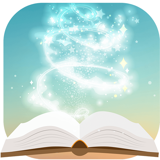 Bible Study Scarica su Windows