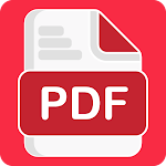 Cover Image of Tải xuống PDF Reader Mini - PDF Viewer  APK
