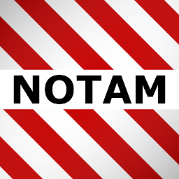 Icon image NOTAM Briefing