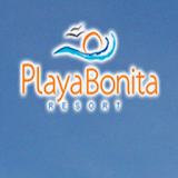 Playa Bonita Resort icon