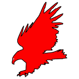 Eagle Viewer Demo icon