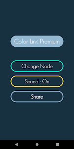 Color Link Premium