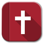 Top 37 Books & Reference Apps Like Daily Missal - USA /LatAm/ Spain - Spanish prayers - Best Alternatives