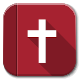 Icon image Daily Missal - USA /LatAm/ Spa