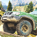 Herunterladen Offroad 4X4 Jeep Racing Xtreme Installieren Sie Neueste APK Downloader