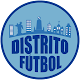 Distrito Fútbol ดาวน์โหลดบน Windows