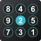 Perplexed - Math Puzzle Game 1.5.3