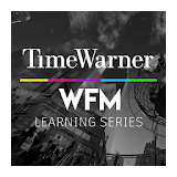 TW-WFM Learning series icon