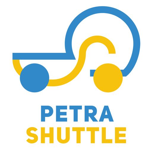 Petra Shuttle Bus