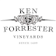 Ken Forrester Wines Изтегляне на Windows