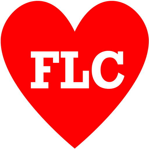 FLConnect logo