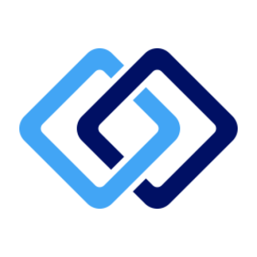 Mille POS logo
