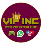 Cover Image of Download VIP Ultimate 153922.1 APK