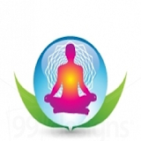 Meditation Music: Vipassana icon