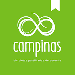 Cover Image of Download Campinas Coruche Oficial  APK
