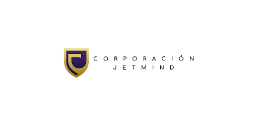 Corporación Jetmind